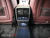 DS DS9 I.V.A DEDUTIVEL 1.6 E-Tense 