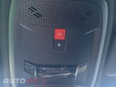 Peugeot E-208 GT