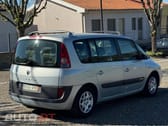 Renault Espace 1.9 dCi Confort 6L