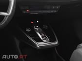 Audi Q4 E-Tron I.V.A DEDUTÍVEL 40