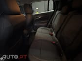 Jeep Avenger 54 kWh Altitude