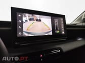 Citroen C3 Aircross 1.2 PureTech Plus