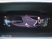 Peugeot E-208 50 kWh Allure