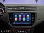 Seat Arona 1.0 TSI FR