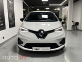 Renault Zoe (c/ Bateria) Z.E. 50 EXPERIENCE