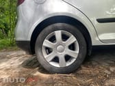 Volkswagen Golf Plus 1.9 TDi BlueM. Confortline