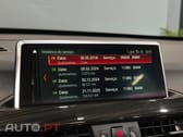 BMW X1 18 i sDrive xLine Auto