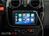 Dacia Sandero 0.9 TCe Stepway