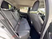 Toyota Yaris 1.0 VVT-i Comfort