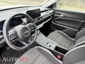 Jeep Avenger 54 kWh Longitude