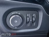 Opel Corsa 1.2 T Aut.