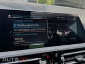 BMW 330 e Corporate Edition Auto