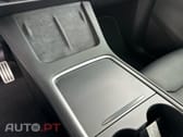 Tesla Model Y Performance Tração Integral