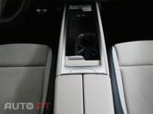 Volkswagen Id.7 Pro