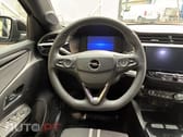 Opel Corsa 1.2 T GS Aut.
