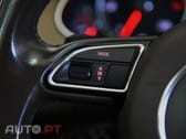 Audi A4 Allroad 3.0TDI QUATTRO S-TRONIC