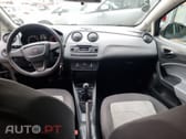 Seat Ibiza 1.2 12V Fresc