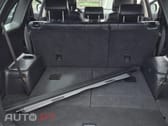 Chevrolet Captiva 2.0 VCDi Seven