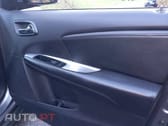 Fiat Freemont 2.0 M-Jet