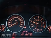BMW 318 d Aut. Sport Line