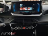 Peugeot 2008 1.2 PureTech GT