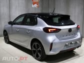 Opel Corsa 1.2 T GS Line Aut.