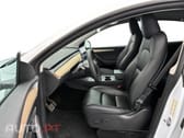 Tesla Model Y Standard RWD