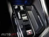 Peugeot 5008 Allure 1.5 BlueHDi 