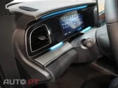 BYD Sealion 7 82.5 kWh Comfort