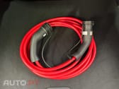 Citroen e-C4 Feel Pack