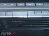 Opel Astra 1.2 T GS Aut.