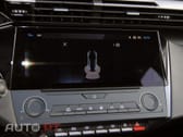Peugeot 308 1.2 PureTech Active Pack