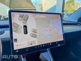 Tesla Model 3 Long-Range Dual Motor AWD