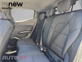 Renault Clio ESPRIT ALPINE  E-TECH FULL HYBRID 145