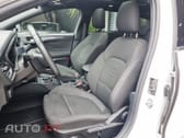 Ford Focus SW 1.0 EcoBoost Active