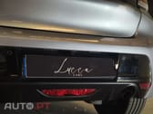 Peugeot 208 PureTech 100 EAT8 Allure Pack