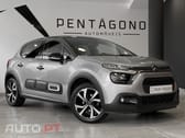 Citroen C3 Shine PureTech