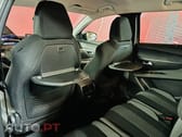 Peugeot 5008 1.2 PureTech Allure EAT8