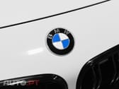 BMW X2 16 d sDrive Auto Pack M