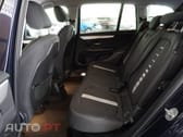 BMW 216 d Line Sport Auto