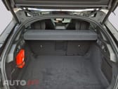 Peugeot 408 GT EAT8