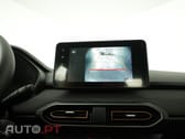 Dacia Sandero Sandero 1.0 ECO-G Stepway Expression Bi-Fuel