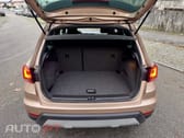 Seat Arona 1.6 TDI Xcellence DSG