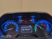 Peugeot E-Partner 50 Kwh Premium