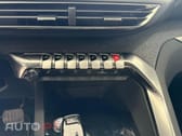 Peugeot 5008 1.5 BlueHDi GT Line EAT8