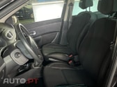 Renault Clio 1.25 Apenas 78.000Kms