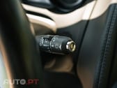 Jaguar F-Type 2.0 i4 R-Dynamic