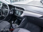 Opel Corsa 1.2 Business Edition