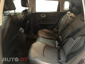 Jeep Compass 1.3 TG 4Xe Limited S