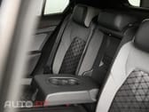 Volkswagen Golf 1.5 eTSI OPF DSG R-Line